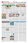 MM-5-1 (12 files merged) (15)-page-010
