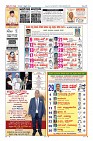 MM-5-1 (12 files merged) (15)-page-012