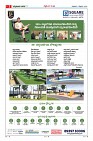 MM-6-1 (12 files merged) (11)-page-002