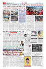 MM-6-1 (12 files merged) (11)-page-005