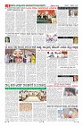 MM-7-1 (12 files merged) (14)-page-008