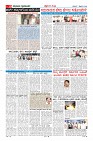 MM-7-1 (12 files merged) (14)-page-010