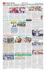 MM-8-1 (12 files merged) (12)-page-010