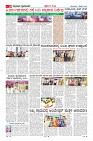 MM-9-1 (12 files merged) (11)-page-010
