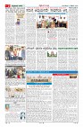 MM-10-1 (12 files merged) (11)-page-002