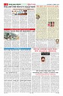 MM-10-1 (12 files merged) (11)-page-006