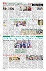 MM-10-1 (12 files merged) (11)-page-008