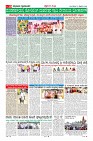 MM-10-1 (12 files merged) (11)-page-010