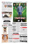 MM-10-1 (12 files merged) (11)-page-012