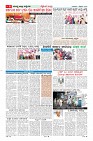 MM-11-2-page-006