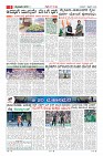 MM-11-2-page-009