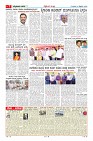 MM-12-1 (12 files merged) (11)-page-007