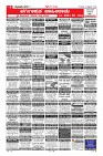 MM-12-1 (12 files merged) (11)-page-009
