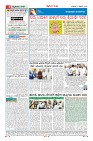 MM-13-1 (12 files merged) (14)-page-004