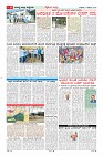 MM-13-1 (12 files merged) (14)-page-006