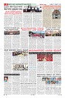 MM-13-1 (12 files merged) (14)-page-008