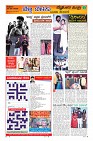 MM-13-1 (12 files merged) (14)-page-009