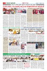 MM-13-1 (12 files merged) (14)-page-010