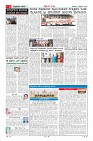 MM-14-1 (12 files merged) (16)-page-002
