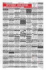 MM-14-1 (12 files merged) (16)-page-009