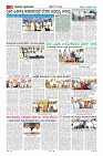 MM-14-1 (12 files merged) (16)-page-010