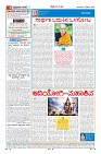 MM-15-1 (12 files merged) (10)-page-004