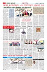 MM-15-1 (12 files merged) (10)-page-010