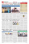 MM-15-1 (12 files merged) (10)-page-011