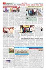 MM-17-1 (12 files merged) (12)-page-002