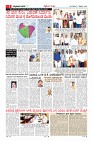 MM-17-1 (12 files merged) (12)-page-003