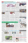 MM-17-1 (12 files merged) (12)-page-008