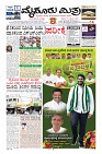 MM-18-2-page-001