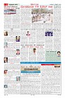 MM-18-2-page-002