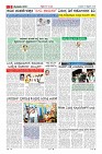 MM-18-2-page-005