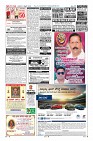 MM-18-2-page-012