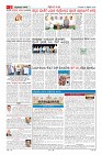 MM-19-1 (12 files merged) (12)-page-002