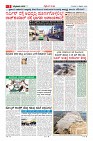 MM-19-1 (12 files merged) (12)-page-003