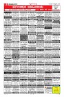 MM-19-1 (12 files merged) (12)-page-009