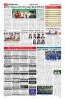 MM-19-1 (12 files merged) (12)-page-011