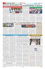 MM-20-1 (12 files merged) (16)-page-006