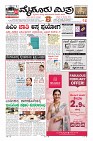 MM-21-1 (12 files merged) (8)-page-001