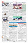 MM-21-1 (12 files merged) (8)-page-002
