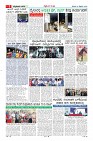 MM-21-1 (12 files merged) (8)-page-005
