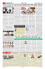 MM-21-1 (12 files merged) (8)-page-007
