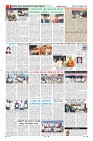 MM-21-1 (12 files merged) (8)-page-008