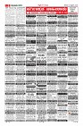 MM-21-1 (12 files merged) (8)-page-009
