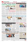 MM-21-1 (12 files merged) (8)-page-010