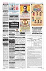 MM-21-1 (12 files merged) (8)-page-012