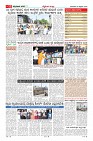 MM-22-1 (12 files merged) (11)-page-011