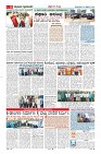 MM-23-1 (10 files merged)-page-008